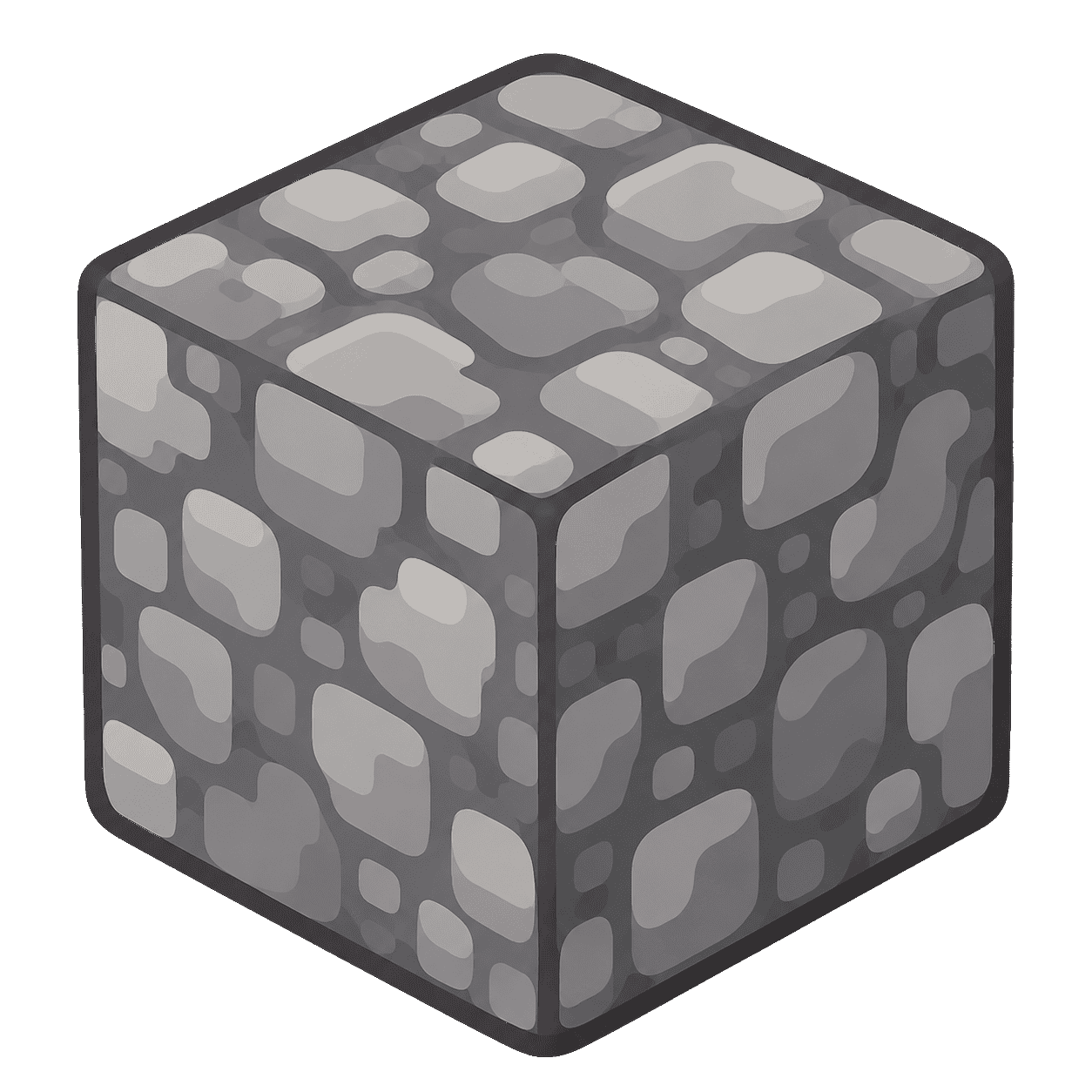 Cobblestone