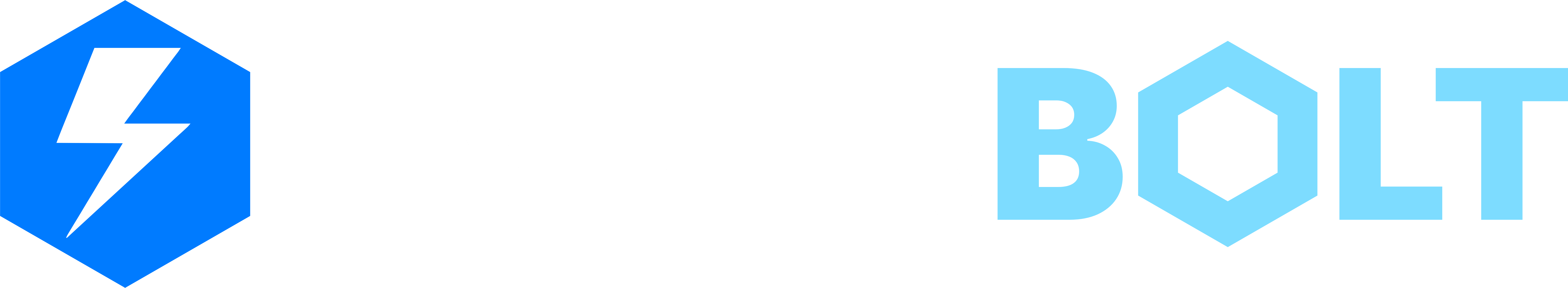 Shieldhost